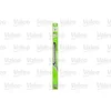 Image de Valeo 575914 Balai d'essuie-glace