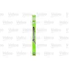 Image de Valeo 575917 Balai d'essuie-glace