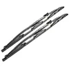 Image de VALEO Balai d'essuie-glace 576001