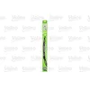 Image de VALEO Balai d'essuie-glace 576009