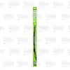 Image de VALEO Balai d'essuie-glace 576010