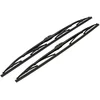 Image de Valeo 576016 Balai d'essuie-glace, Arrière