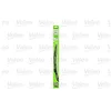 Image de Valeo 576017 Balai d'essuie-glace