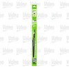 Image de Valeo 576055 Balai d'essuie-Glace