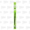 Image de Valeo 576083 Balai d'essuie-glace