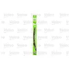 Image de Valeo 576099 Balai d'essuie-glace