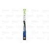 Image de VALEO Balais dessuie-glace VF820 X2 577820