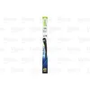 Image de VALEO Balais dessuie-glace VF828 X2 577828