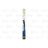 Image de VALEO Balais dessuie-glace VF830 X2 577830