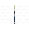 Image de KIT 2 BALAIS VM833 VALEO 577833