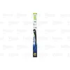 Image de VALEO Balais dessuie-glace VF836 X2 577836
