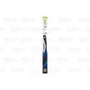 Image de VALEO Balais dessuie-glace VF839 X2 577839