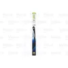 Image de VALEO Balais dessuie-glace VF841 X2 577841
