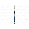 Image de VALEO Kit de 2 balais dessuie-glace VM843 577843