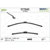 Image de VALEO Balais VM845 577845