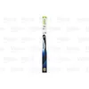Image de VALEO Balais dessuie-glace VF857 X2 577857