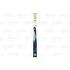 Image de VALEO Balais dessuie-glace VF859 X2 577859