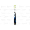 Image de VALEO Balais dessuie-glace VF865 X2 577865