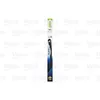 Image de VALEO Balais dessuie-glace VM874 577874