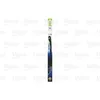 Image de VALEO Balais VF876 X2 577876
