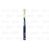 Image de VALEO Balais dessuie-glace VF878 X2 577878