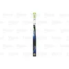 Image de BALAI UNITAIRE VM880 VALEO 577880