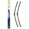Image de Valeo Silencio x2 Balais d'Essuie-Glace VF884 - Avant - 700 mm / 700 mm