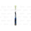 Image de VALEO Balais dessuie-glace VF884 X2 577884