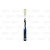 Image de VALEO Balais dessuie-glace VF885 X2 577885