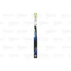 Image de VALEO Balais VF886 X2 577886