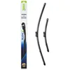 Image de Valeo Silencio x2 Balais d'Essuie-Glace VF890 - Avant - 750 mm / 500 mm