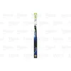 Image de VALEO Balais dessuie-glace VF890 X2 577890