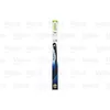 Image de VALEO Balais dessuie-glace VF900 X2 577900