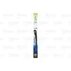 Image de KIT 2 BALAIS VM918 VALEO 577918