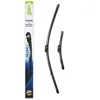 Image de Valeo Silencio x2 Balais d'Essuie-Glace VF976 - Avant - 700 mm / 300 mm
