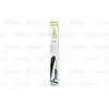 Image de BALAI X1 AV HF38 VALEO 578501