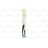 Image de BALAI X1 AV HF40 VALEO 578502