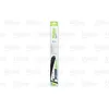 Image de BALAI X1 AV HF45 VALEO 578504