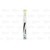 Image de BALAI X1 AV HF50 VALEO 578506