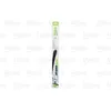 Image de BALAI X1 AV HF55 VALEO 578508