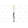 Image de BALAI X1 AV HF55B VALEO 578509