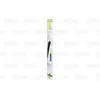 Image de BALAI X1 AV HF60 VALEO 578511