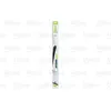 Image de BALAI X1 AV HF60B VALEO 578512