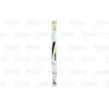 Image de BALAI X1 AV HF70 VALEO 578515