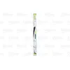 Image de BALAI X1 AV HF70B VALEO 578516