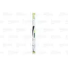 Image de BALAI X1 AV HF75 VALEO 578517