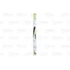 Image de BALAI X1 AV HF75B VALEO 578518