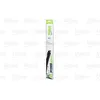 Image de BALAI X1 AR HR31 VALEO 578562