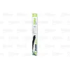 Image de BALAI X1 AR HR38 VALEO 578564