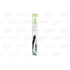 Image de BALAI X1 AR HR43 VALEO 578566